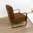 فوتيه ماجيستيك