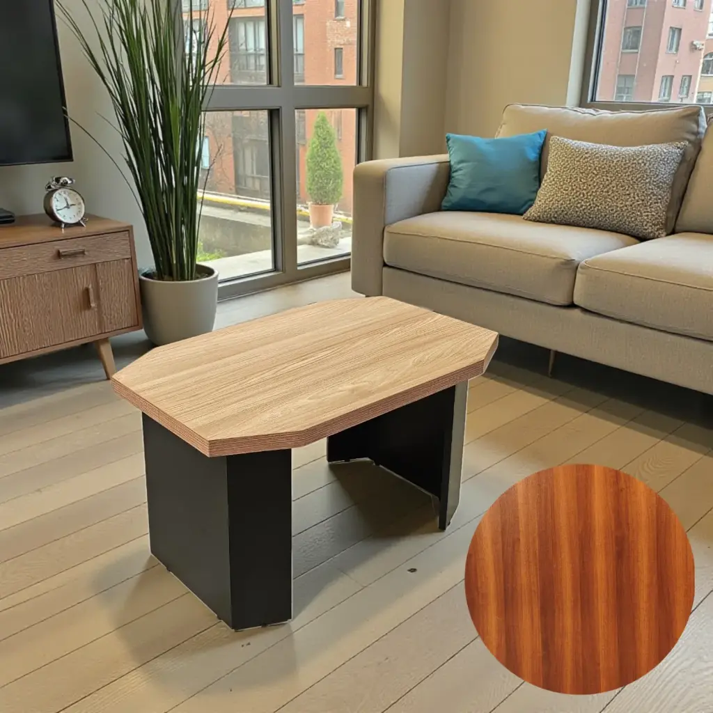 ترابيزه ضيافه جلاكسي