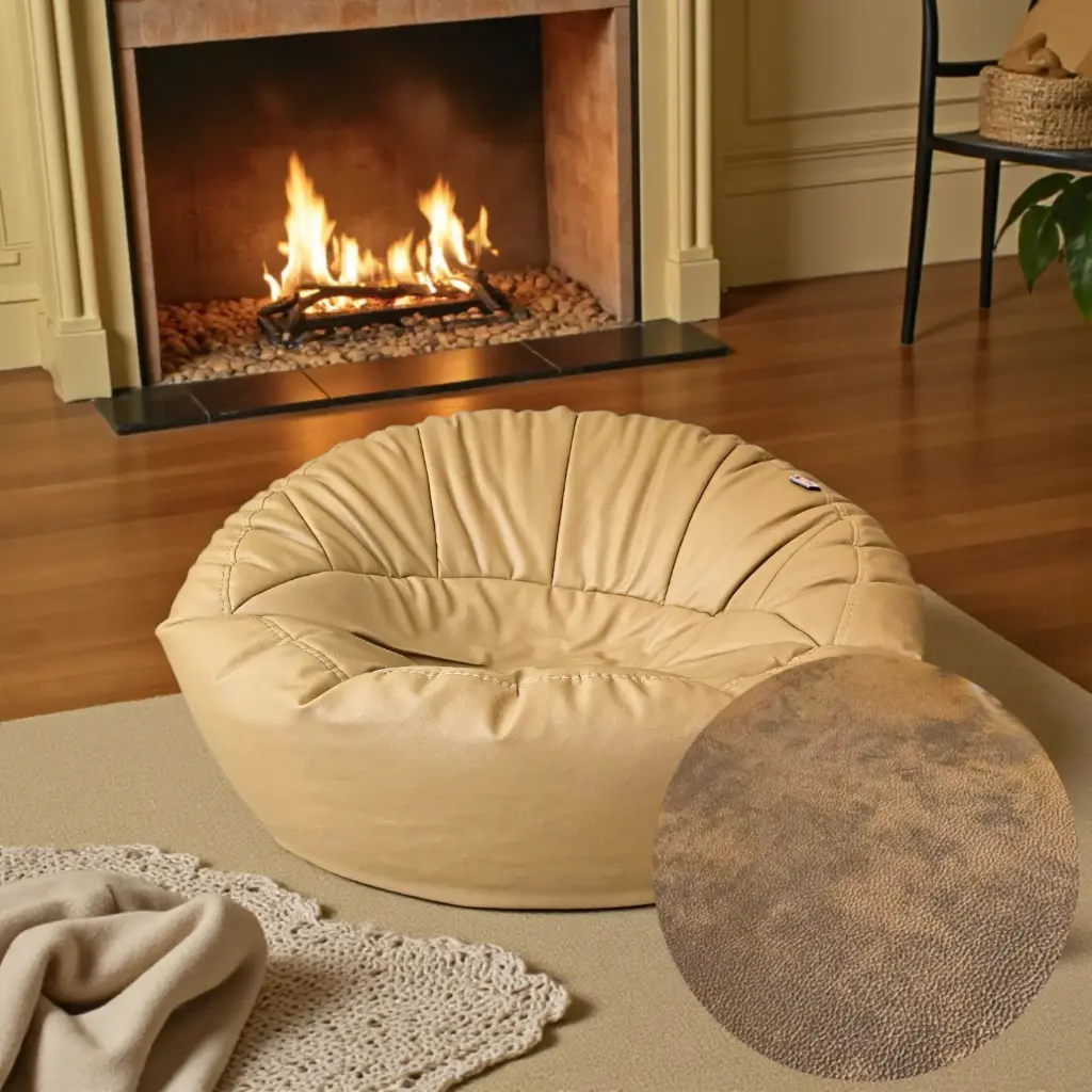 بين باج بافي