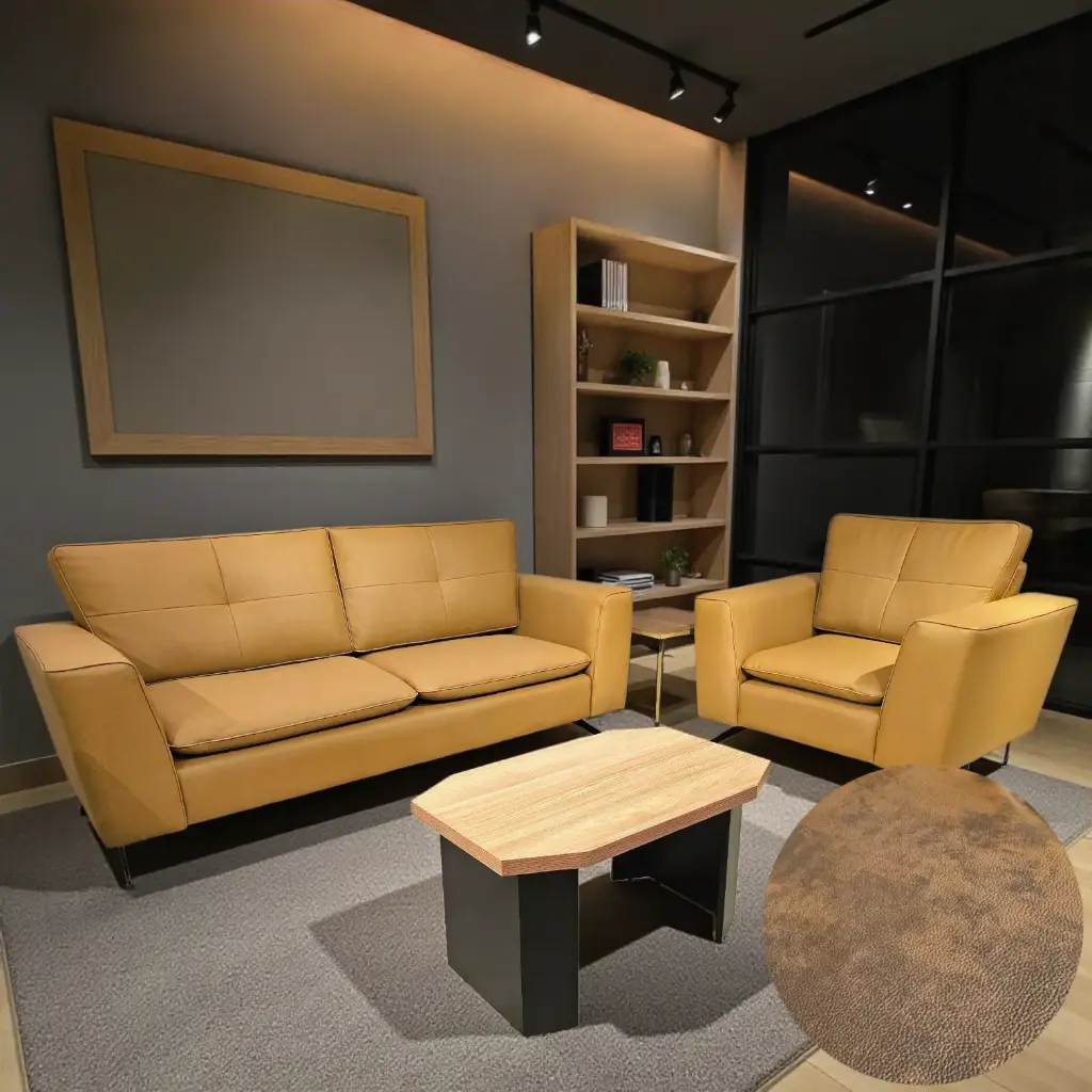 انتريه لايت دايموند