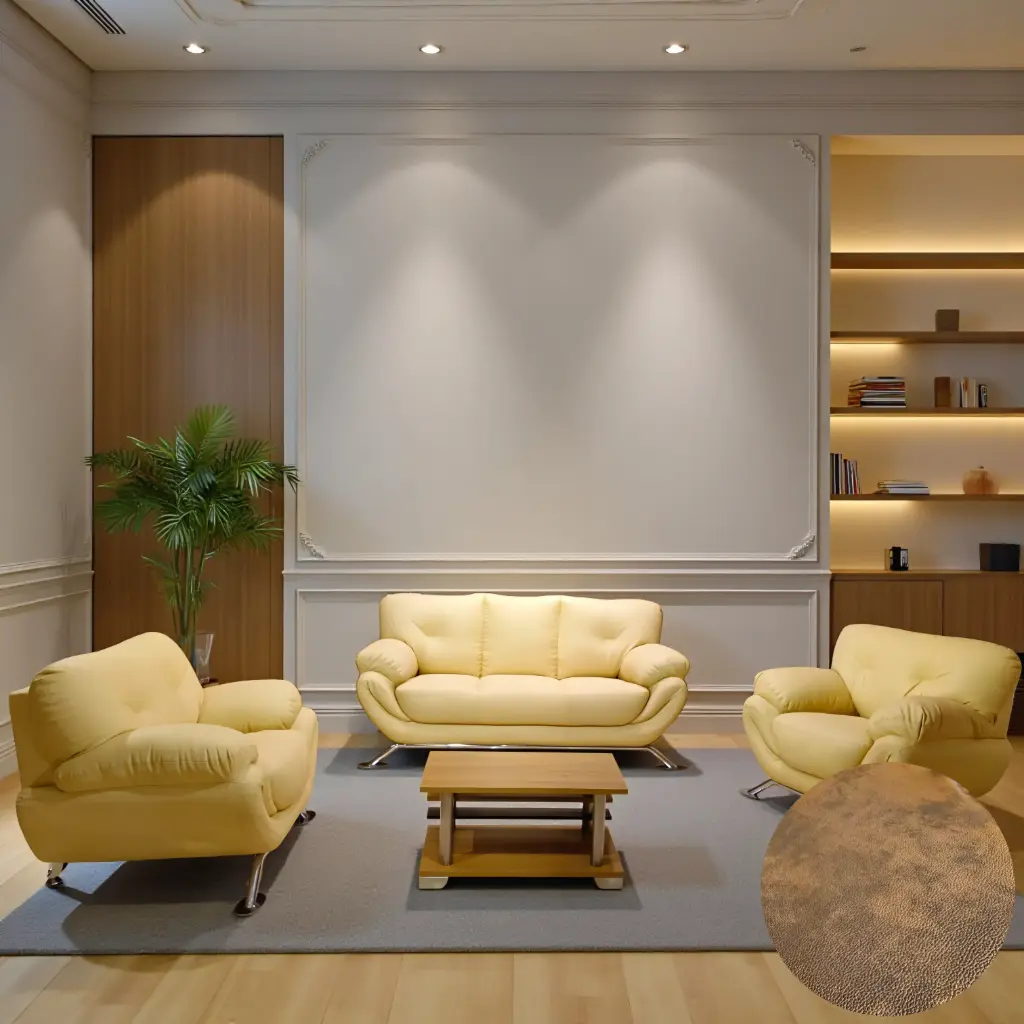 انتريه سوفت جلد