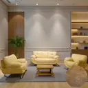 انتريه سوفت جلد