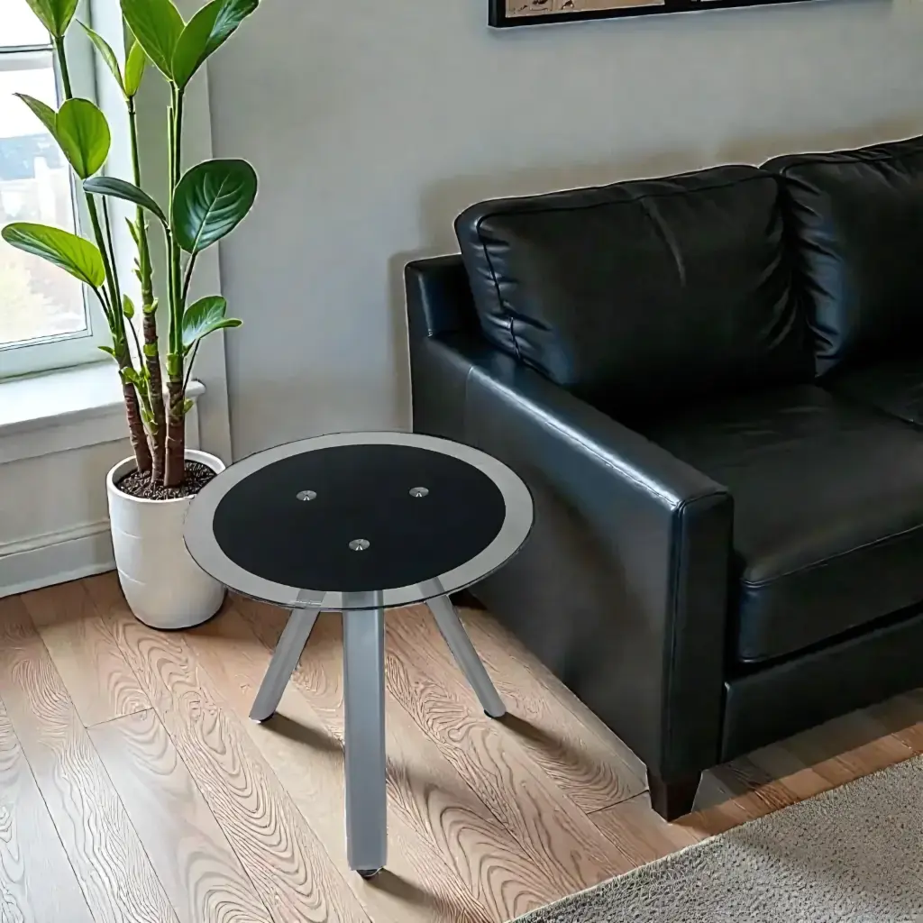 ترابيزه ضيافه اكيا