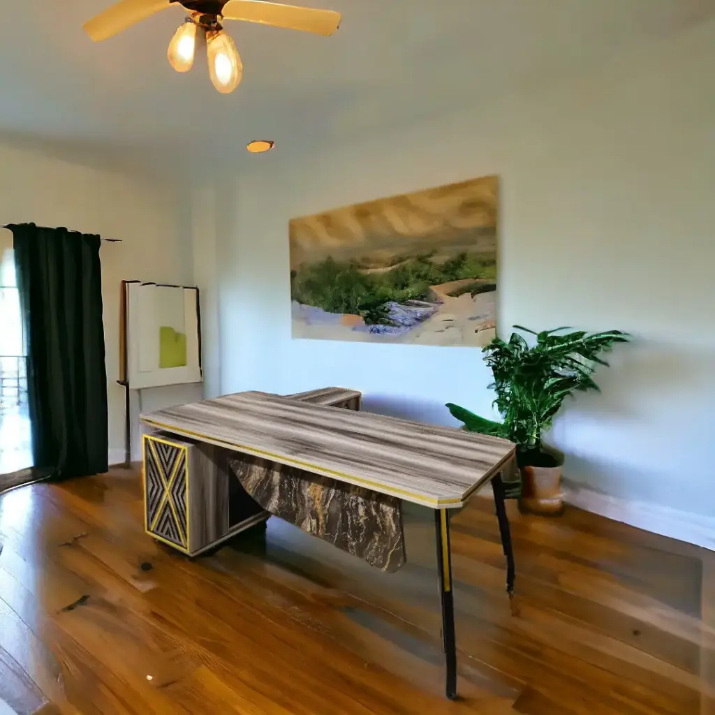 مكتب اليجانت سايد ثابت