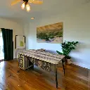 مكتب اليجانت سايد ثابت