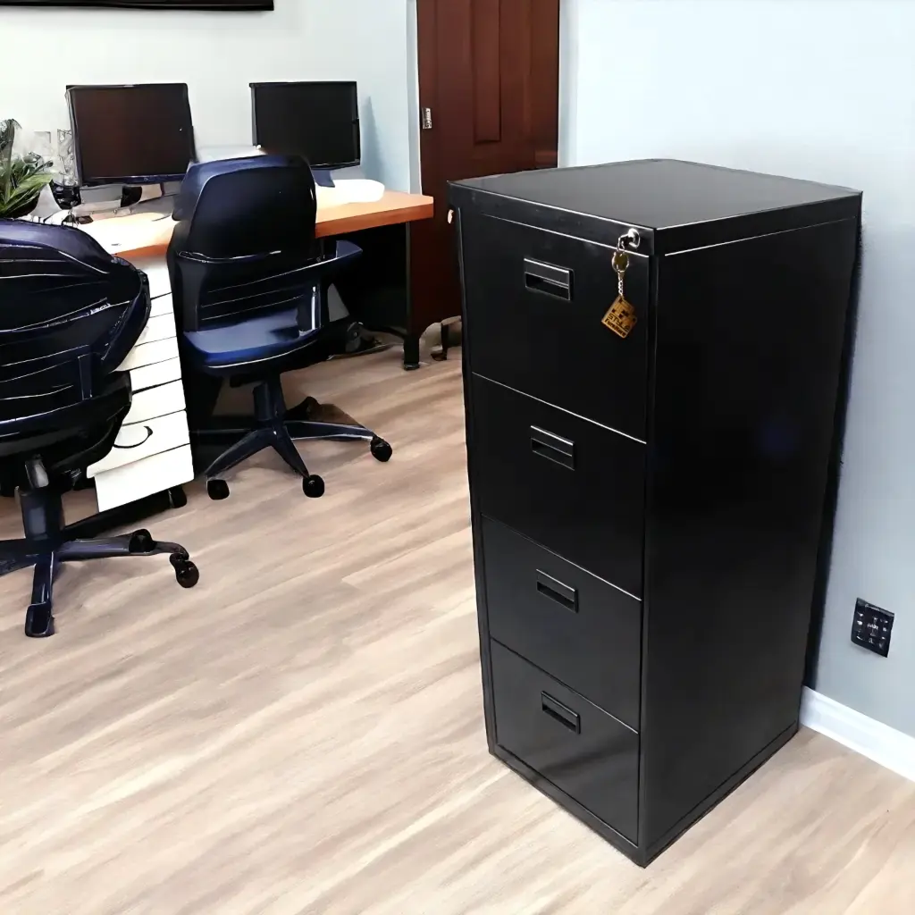 شانون صاج تك