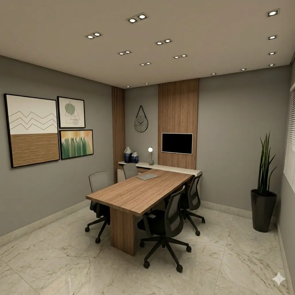 ترابيزه اجتماعات بريميم