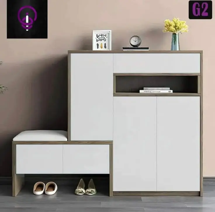 جزامه shu120