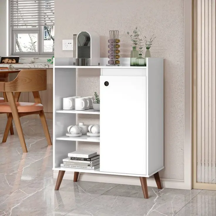 كوفي كورنر cou102