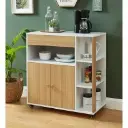 كوفي كورنر cou106