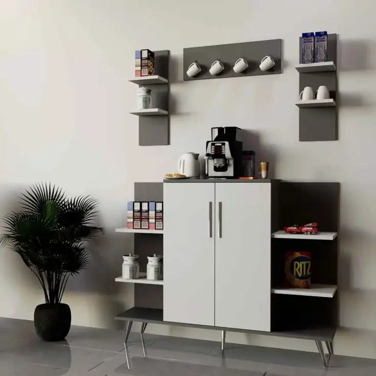 كوفي كورنر cou110