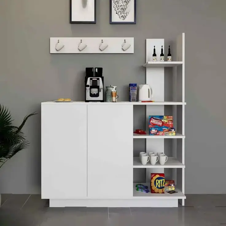 كوفي كورنر cou111
