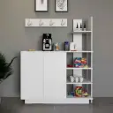 كوفي كورنر cou111