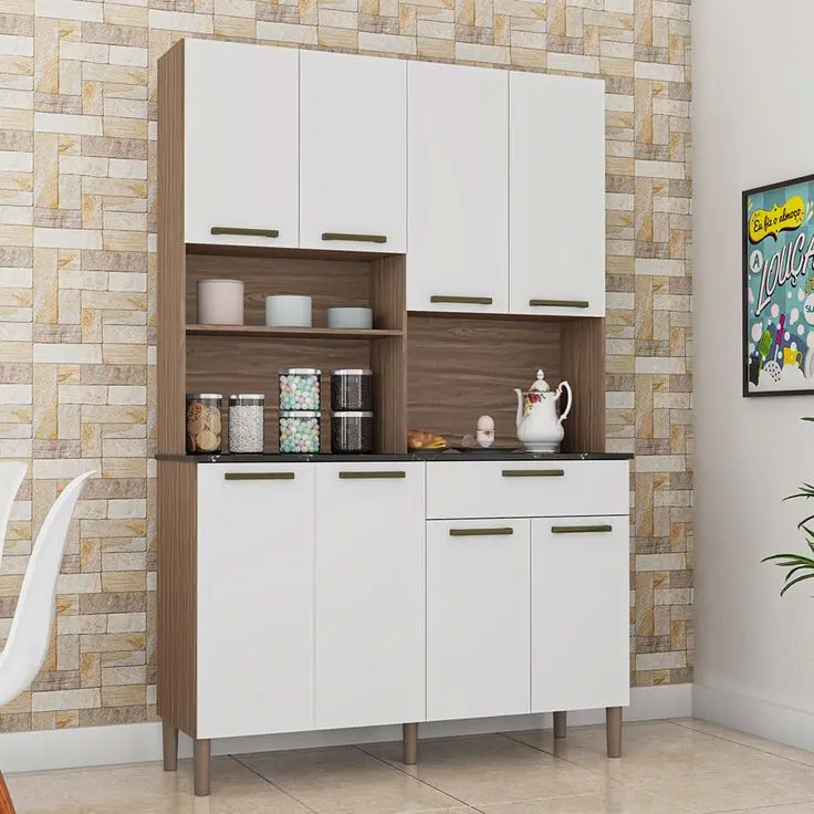 وحده مطبخ KT115
