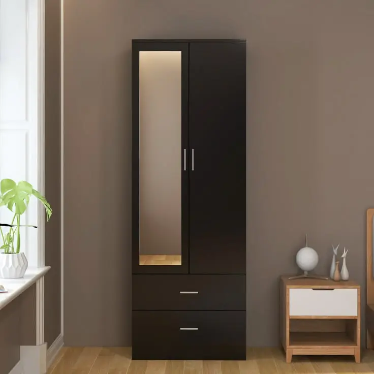 دولاب ملابس CL106