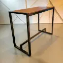 ترابيزه بار نيو ترين