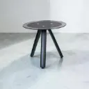 ترابيزه ضيافه اكيا