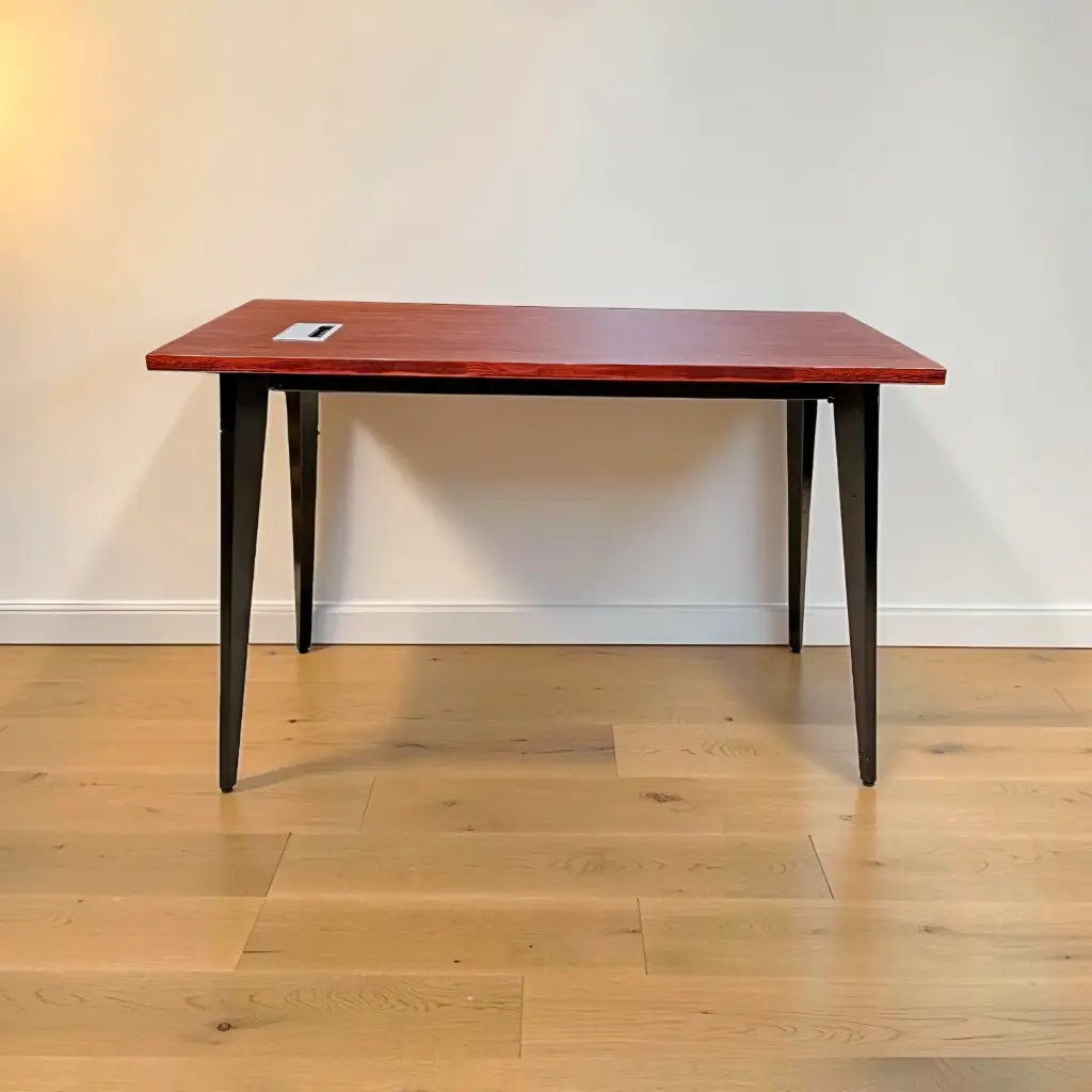 مكتب d104