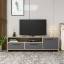 ترابيزه تليفزيون tvu114
