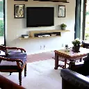 ترابيزه تليفزيون tvu123