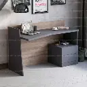 ترابيزه كمبيوتر pcu102