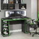 ترابيزه كمبيوتر pcu118