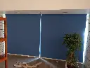 ستاره روول بلاك اوت