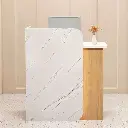 كاونتر استقبال cu119