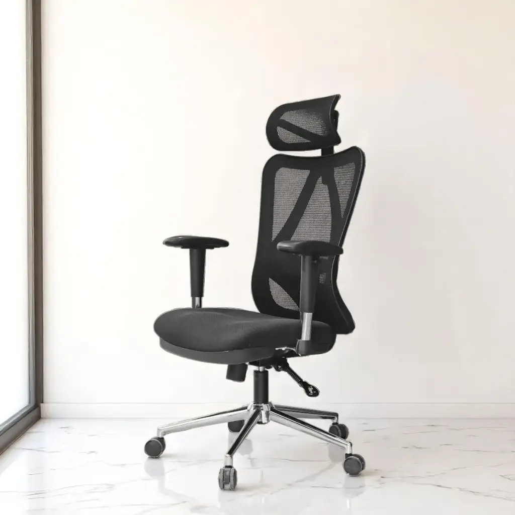 كرسي نيو رينو شبك