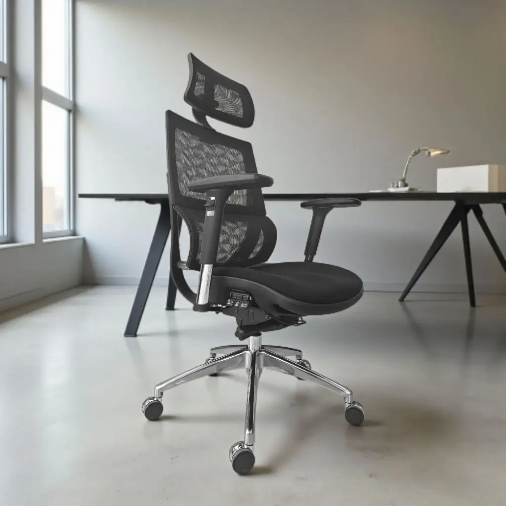 كرسي برايم شبك