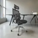 كرسي برايم شبك