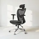 كرسي هارت شبك