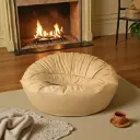 اثاث منزلي / ديكور وركن الاسترخاء / بين باج