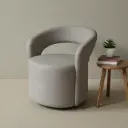 اثاث منزلي / ديكور وركن الاسترخاء / بوف