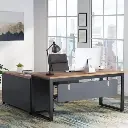 اثاث مكتبى شركات / مكاتب