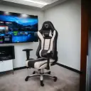 الأثاث المكتبي والشركات / الكراسي المكتبيه / كراسي جيمنج