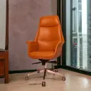 الأثاث المكتبي والشركات / الكراسي المكتبيه / كراسي مديرين