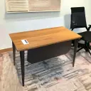 أثاث مكتبى / مكاتب / مكاتب موظف
