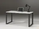 أثاث مكتبى / مكاتب / مكاتب دراسة منزلية