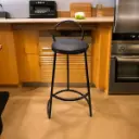 اثاث مكتبى شركات / كراسي مكتبية / كراسي بار