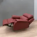 كراسي / كراسي ليزي بوي