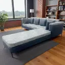 انتريهات و ركنة / ركنة