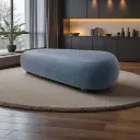 بانكيت و بوف