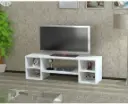 أثاث منزلي / غرف معيشه / ترابيزات تليفزيون