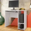 اثاث مكتبى / ترابيزات كمبيوتر