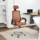 اثاث مكتبى / كراسي مكتبية / كراسي موظفين