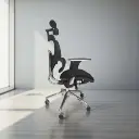 كراسي / كراسي أدارة عليا