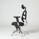 الأثاث المكتبي والشركات / الكراسي المكتبيه / كراسي طبي