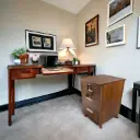 أثاث مكتبى / خزائن ومكتبات / وحدة أدراج