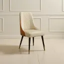 كراسي مطعم و كافيهات